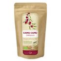 Camu Camu v kapsulah