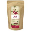 BIO Goji jagode