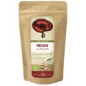 BIO Reishi gobe v kapsulah