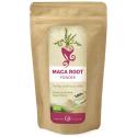 Maca v prahu