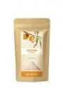 Lucuma v prahu