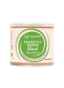 Perfectly Green - Me&scaron;anica
