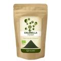 PlanetBIO alga klorela v prahu