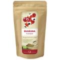 PlanetBIO ekološka guarana v prahu
