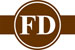 Farmadent d.o.o.
