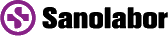 Sanolabor d.d.